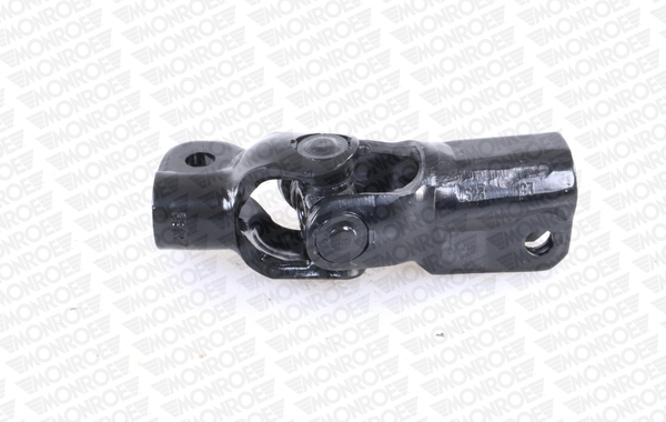 Monroe Koppeling L16750