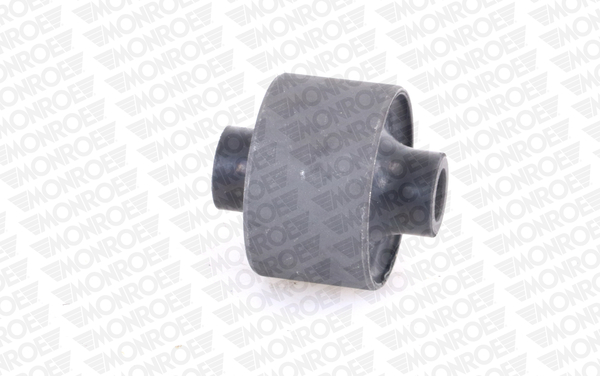 Monroe Draagarm-/ reactiearm lager L16826