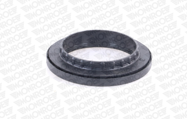 Monroe Veerpootlager & rubber L16913