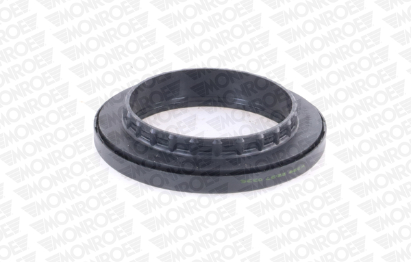Monroe Veerpootlager & rubber L16913