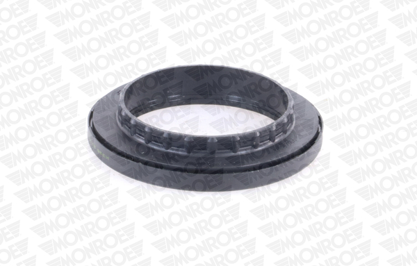 Monroe Veerpootlager & rubber L16913