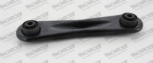 Draagarm Monroe L16A01