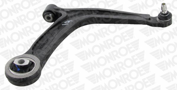 Draagarm Monroe L16A03