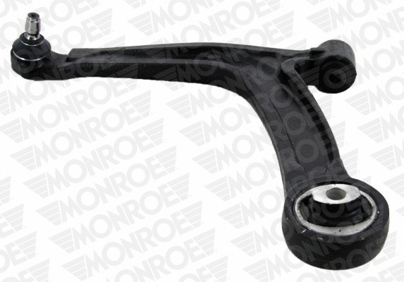 Draagarm Monroe L16A04