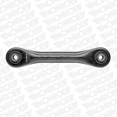 Monroe Draagarm L16A14