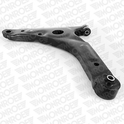 Draagarm Monroe L16A16