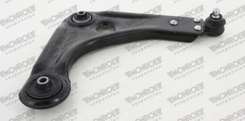 Draagarm Monroe L16A17