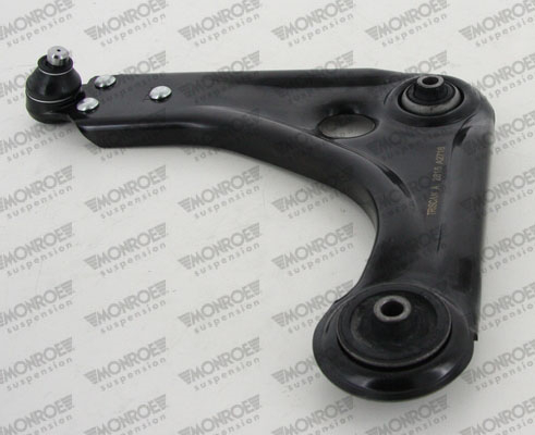 Draagarm Monroe L16A18