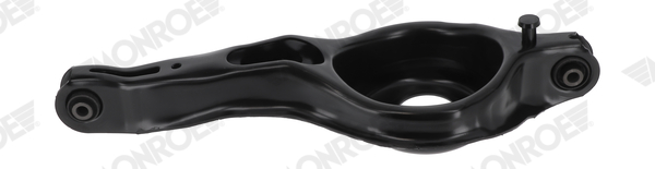 Draagarm Monroe L16A19
