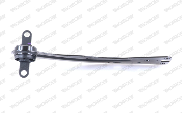 Draagarm Monroe L16J00