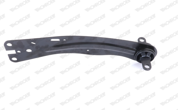 Draagarm Monroe L16J01