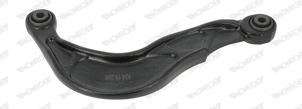Draagarm Monroe L16J03