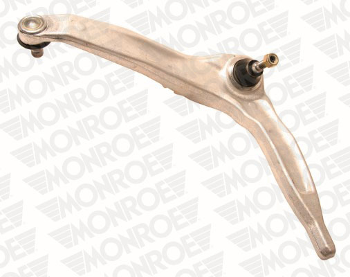 Monroe Draagarm L17507