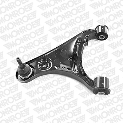Draagarm Monroe L17526