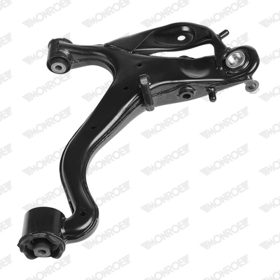 Draagarm Monroe L17527