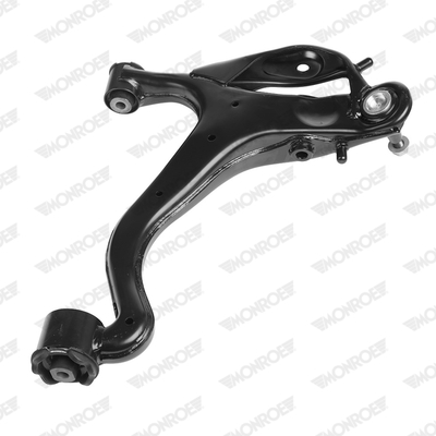 Draagarm Monroe L17529