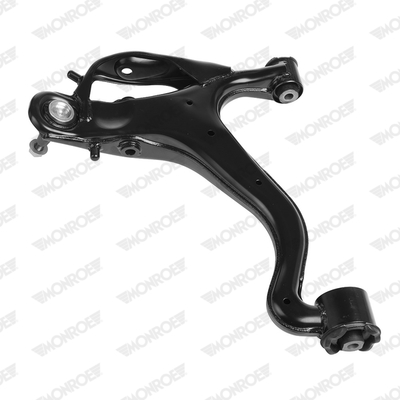 Draagarm Monroe L17530