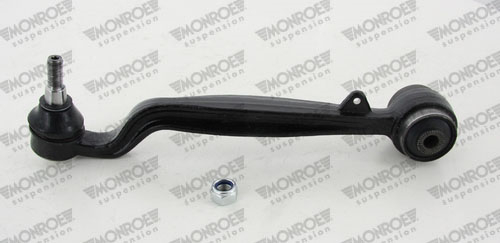 Draagarm Monroe L17532