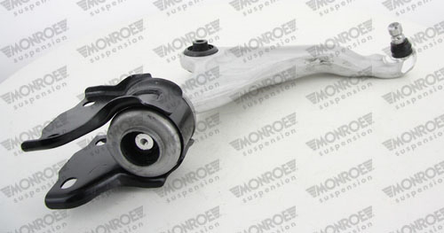 Draagarm Monroe L17533