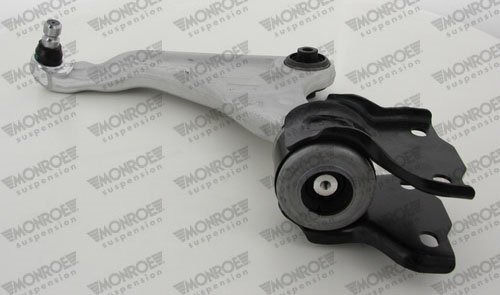 Draagarm Monroe L17534