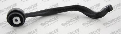 Draagarm Monroe L17535