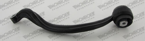 Draagarm Monroe L17536