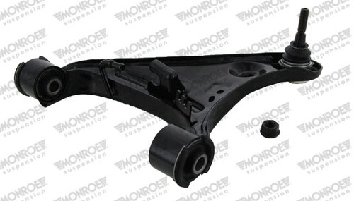 Draagarm Monroe L17543