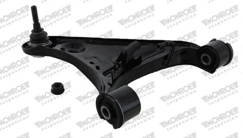Draagarm Monroe L17544