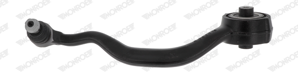 Draagarm Monroe L17545