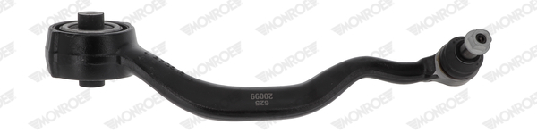 Draagarm Monroe L17546