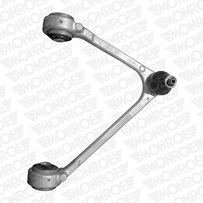 Draagarm Monroe L17548