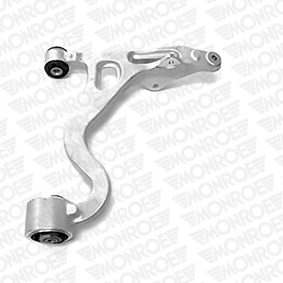Draagarm Monroe L17549