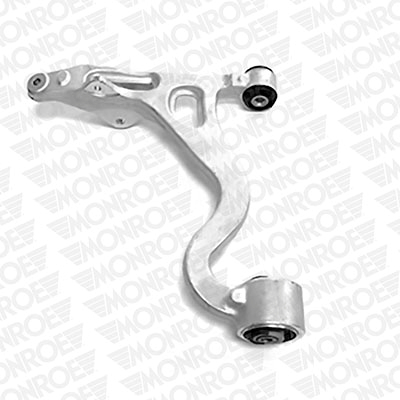 Draagarm Monroe L17550