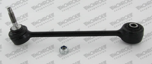 Draagarm Monroe L17554