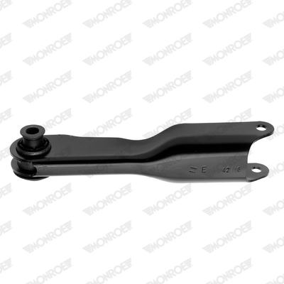 Draagarm Monroe L17557