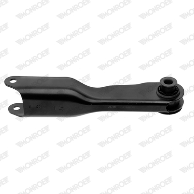 Draagarm Monroe L17558