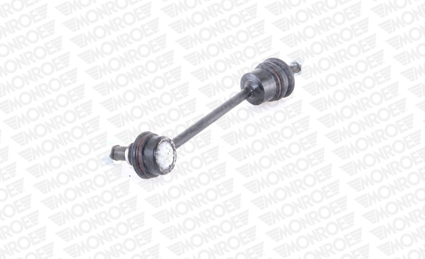 Monroe Stabilisatorstang L17600