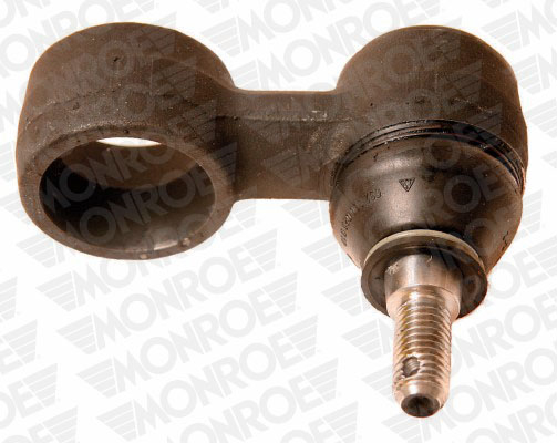 Monroe Stabilisatorstang L17601