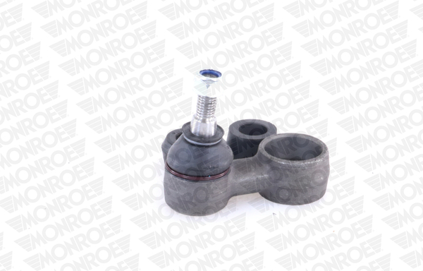 Monroe Stabilisatorstang L17601