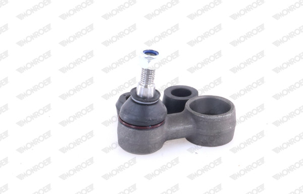 Monroe Stabilisatorstang L17601