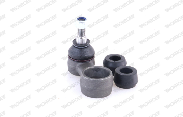 Monroe Stabilisatorstang L17601