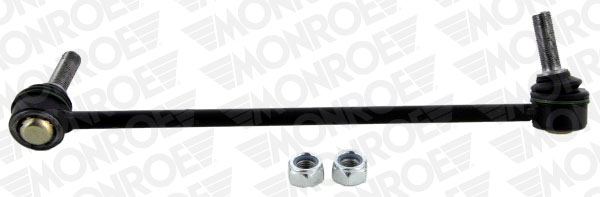 Stabilisatorstang Monroe L17614