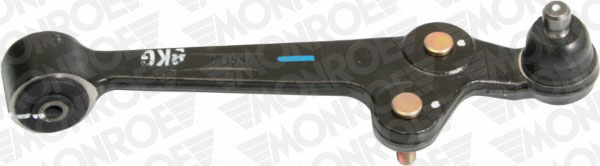 Draagarm Monroe L18511