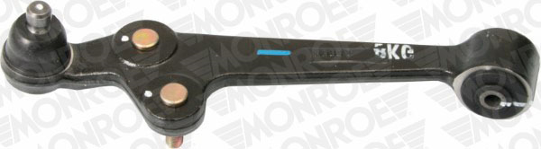 Draagarm Monroe L18512