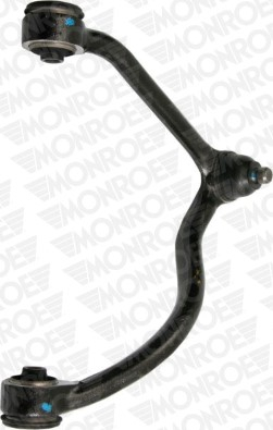 Draagarm Monroe L18519