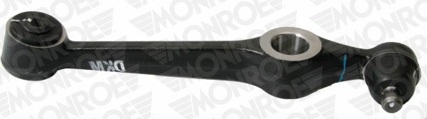 Draagarm Monroe L18523