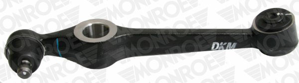Draagarm Monroe L18524