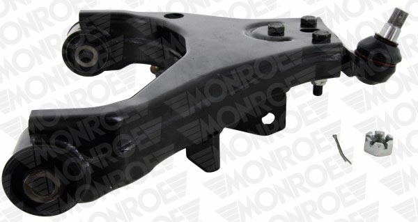 Draagarm Monroe L18525