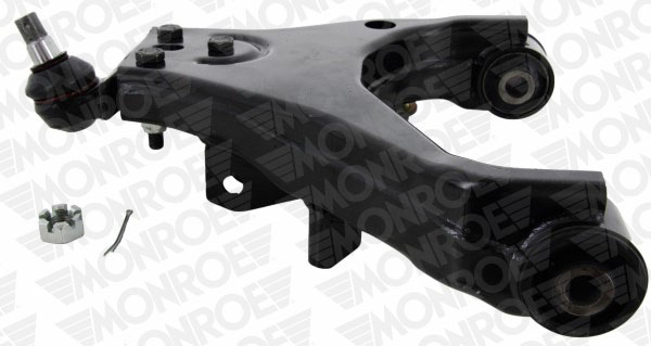 Draagarm Monroe L18526