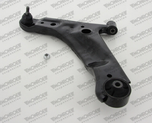 Draagarm Monroe L18532